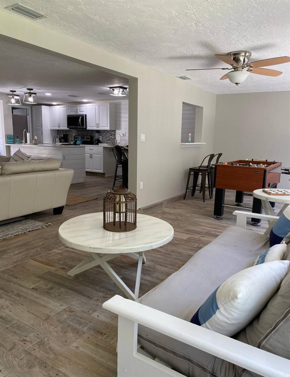 4713 TOURNAMENT BLVD, SARASOTA, FL, 34243