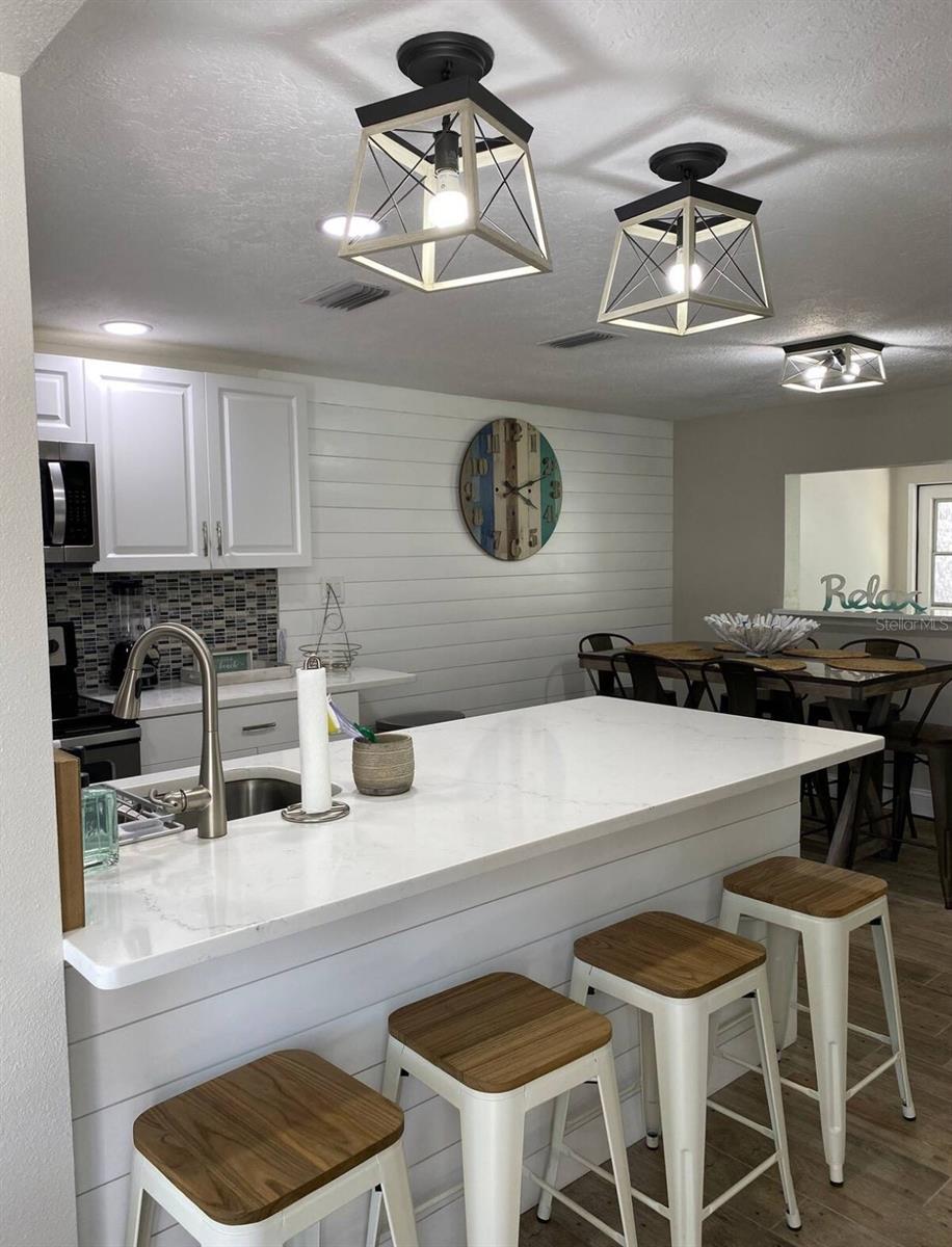 4713 TOURNAMENT BLVD, SARASOTA, FL, 34243