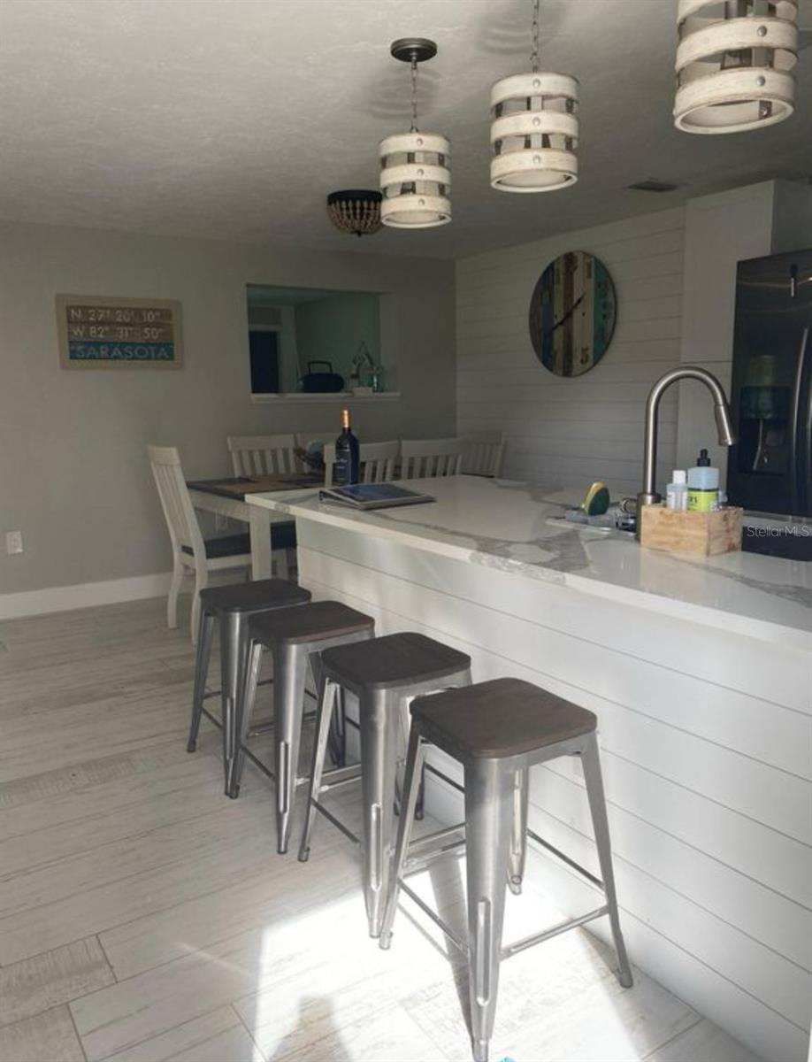 4713 TOURNAMENT BLVD, SARASOTA, FL, 34243
