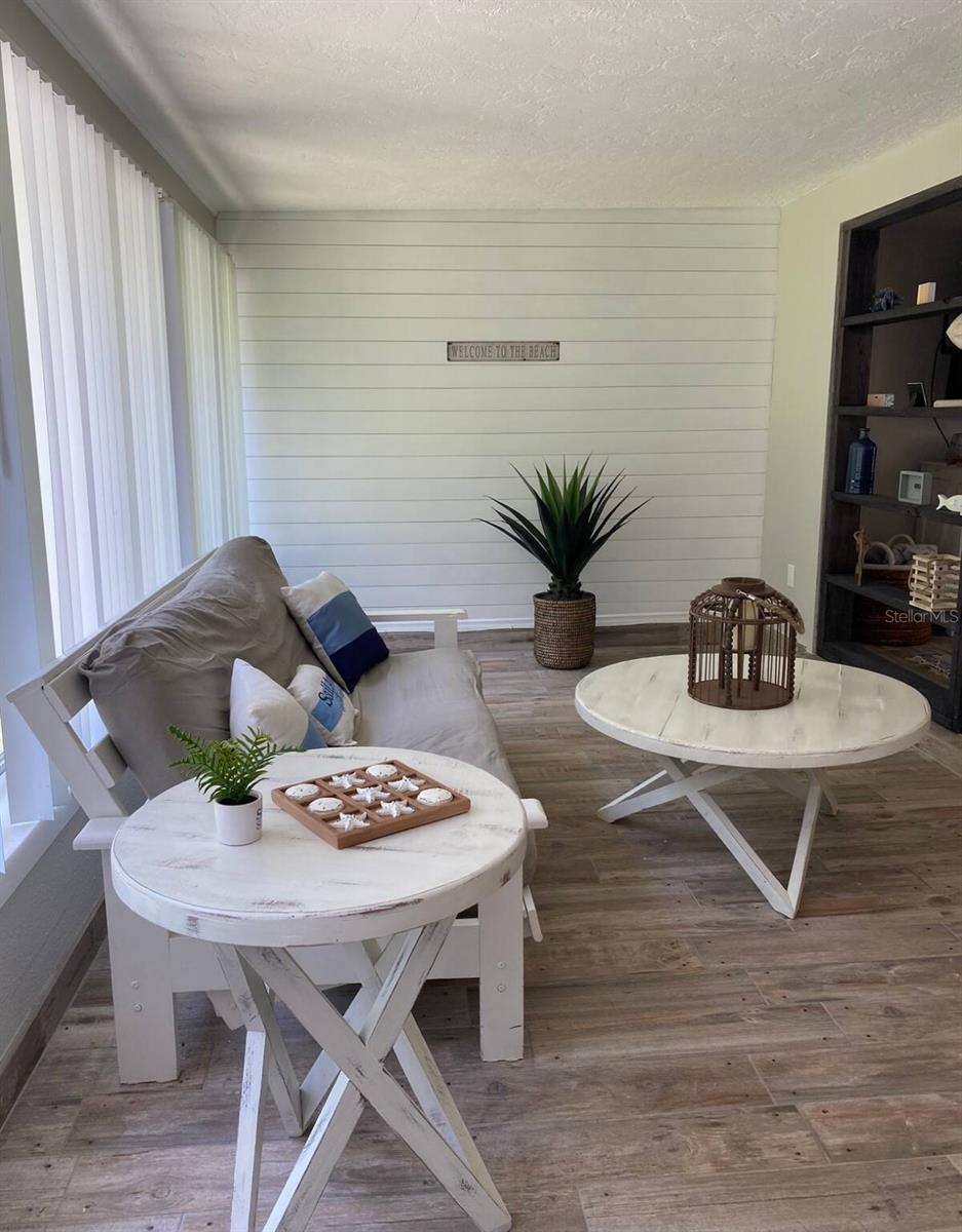 4713 TOURNAMENT BLVD, SARASOTA, FL, 34243