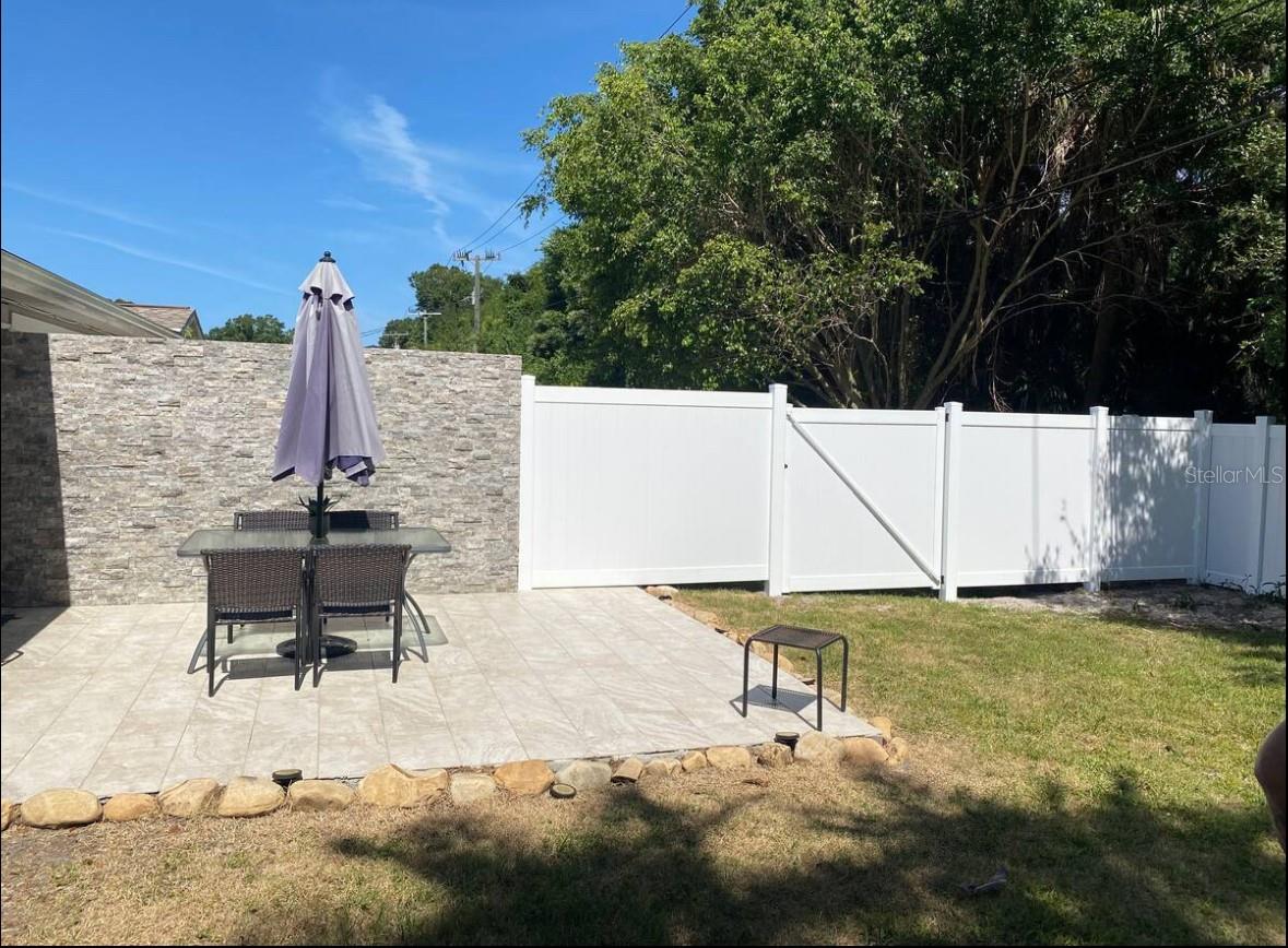 4713 TOURNAMENT BLVD, SARASOTA, FL, 34243