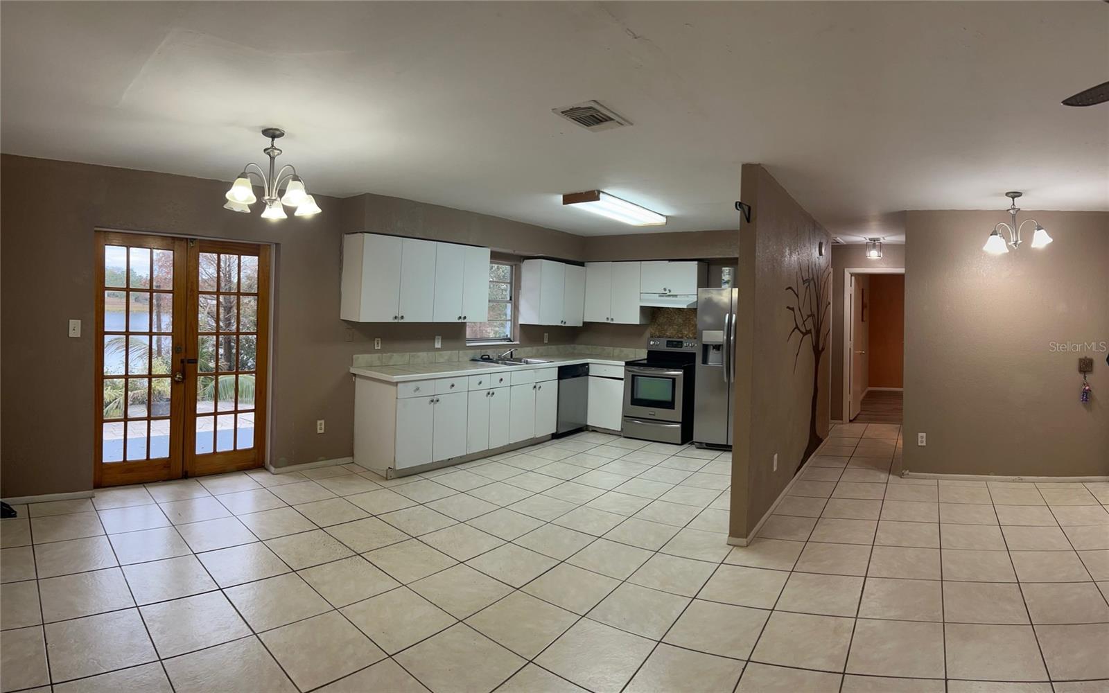 1218 RUSSELL DR, OCOEE, FL, 34761