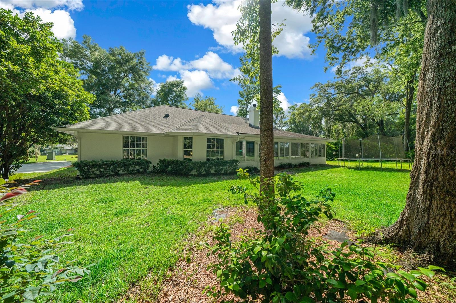 8930 SW 8TH ST, OCALA, FL, 34481