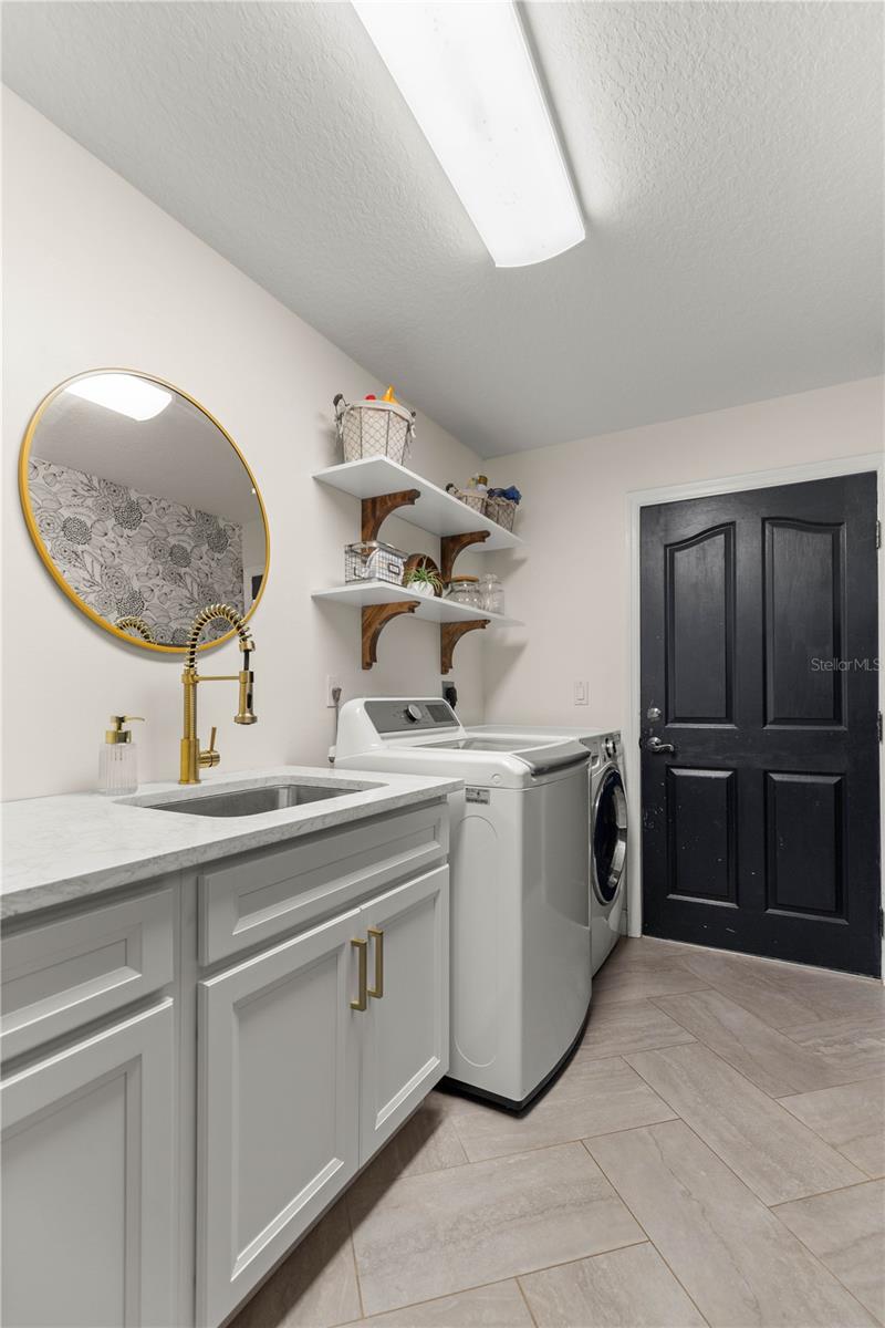 8930 SW 8TH ST, OCALA, FL, 34481