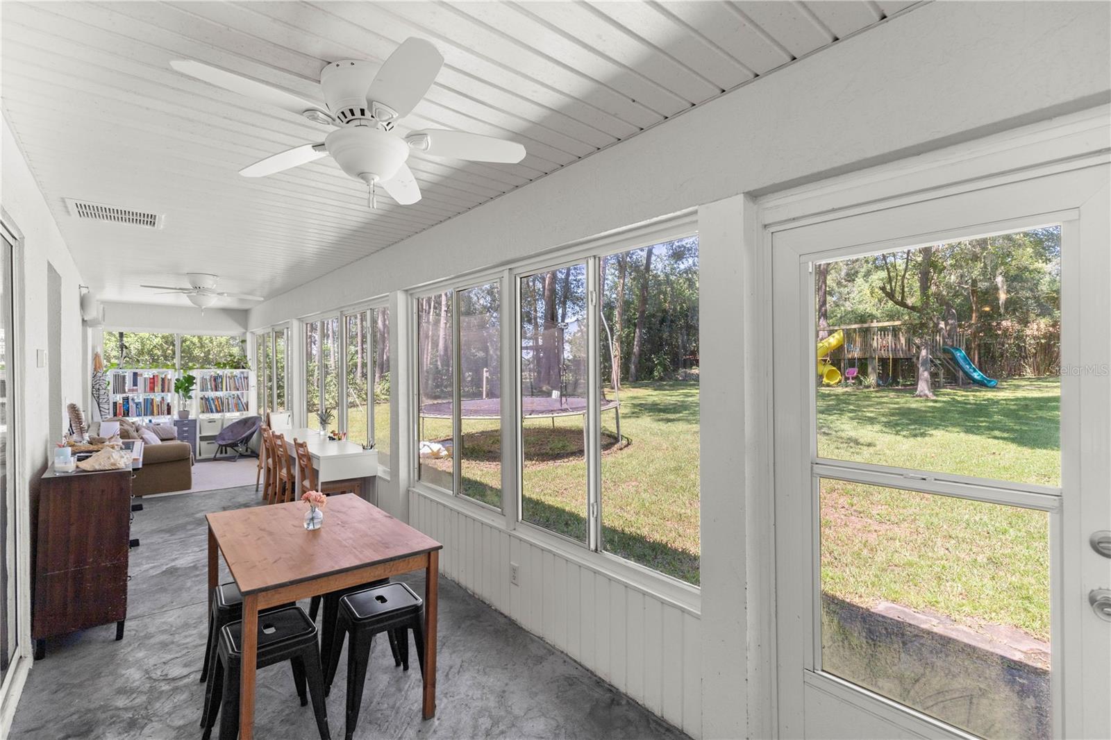 8930 SW 8TH ST, OCALA, FL, 34481