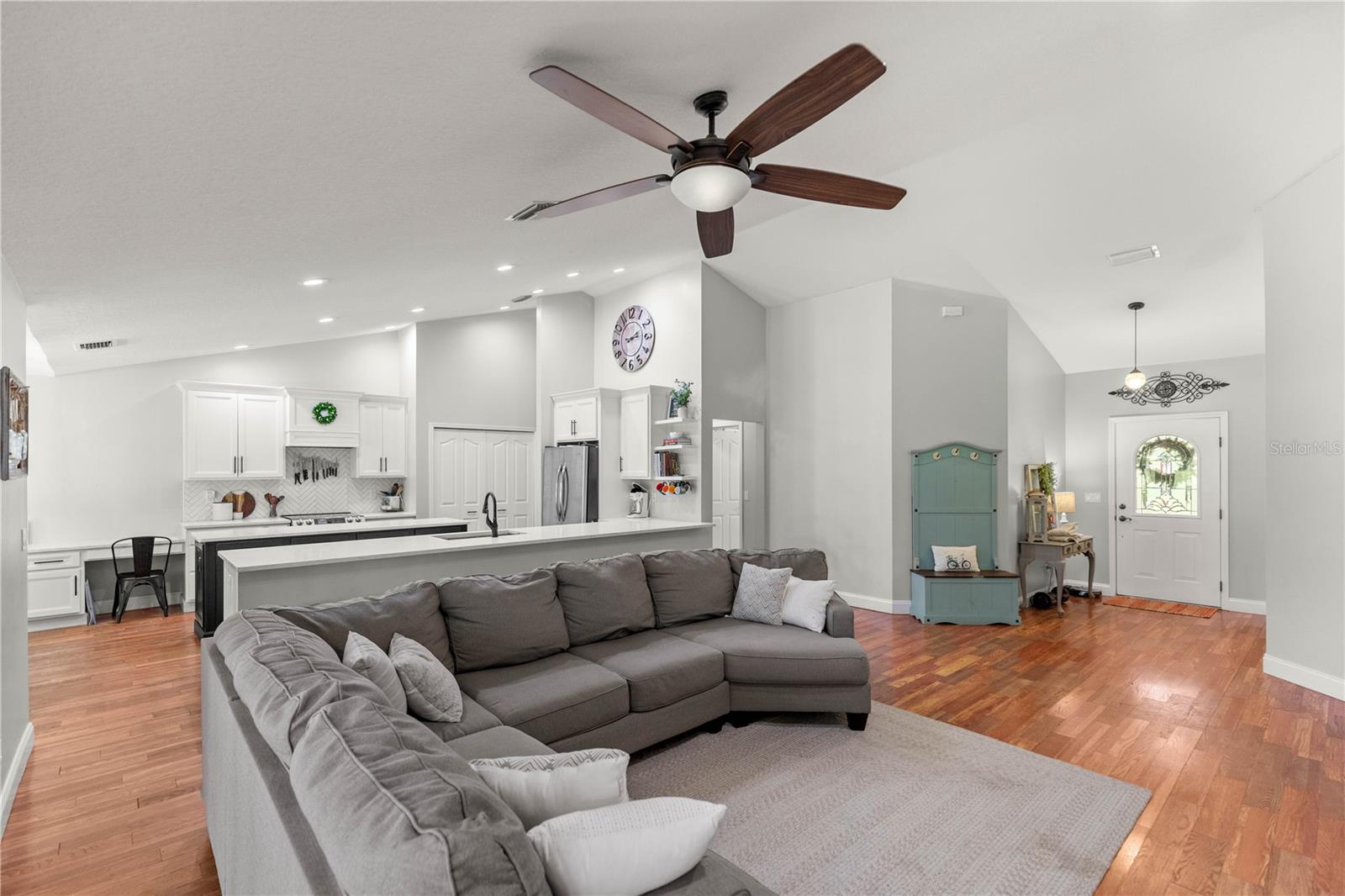 8930 SW 8TH ST, OCALA, FL, 34481