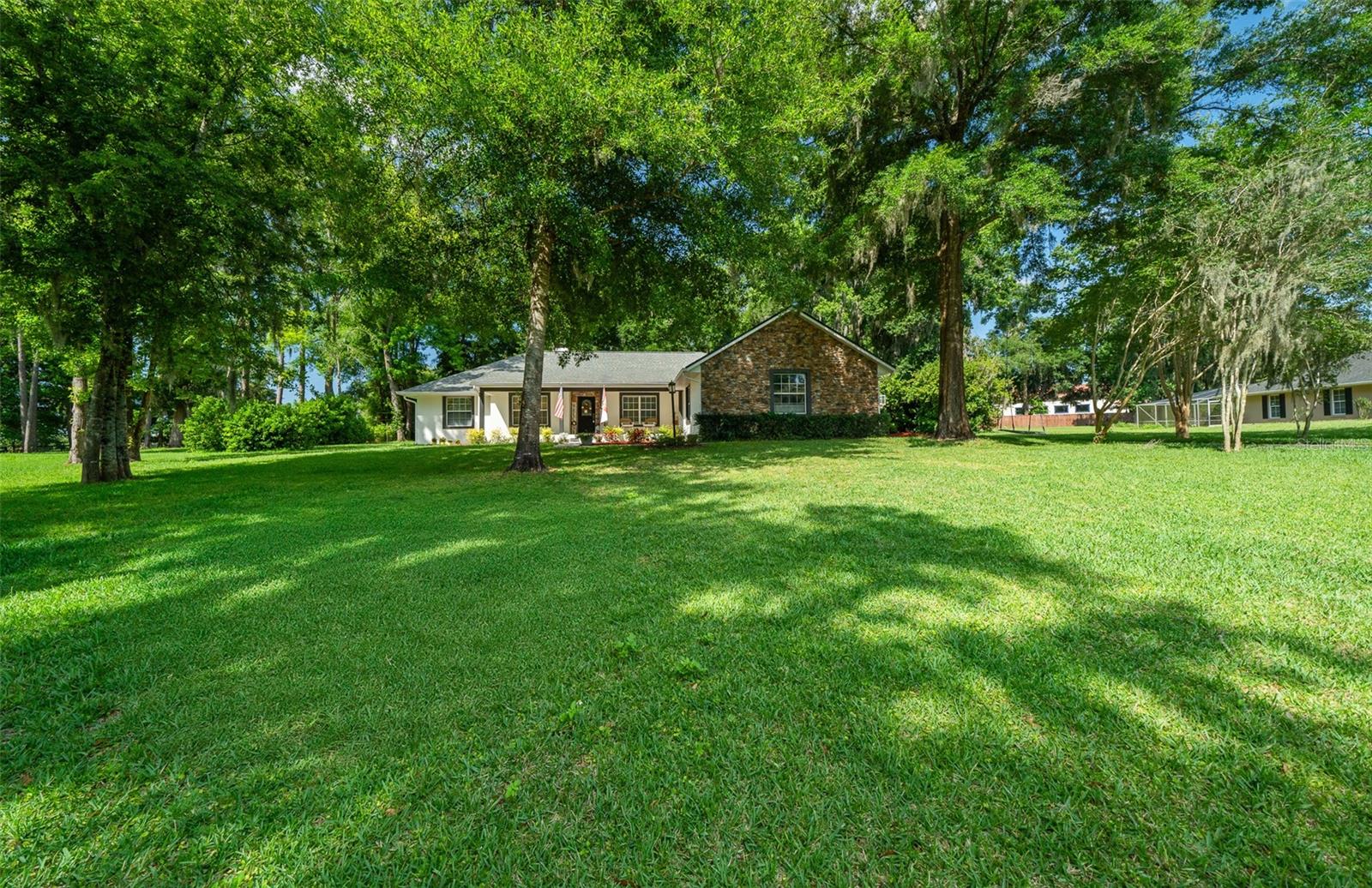 8930 SW 8TH ST, OCALA, FL, 34481