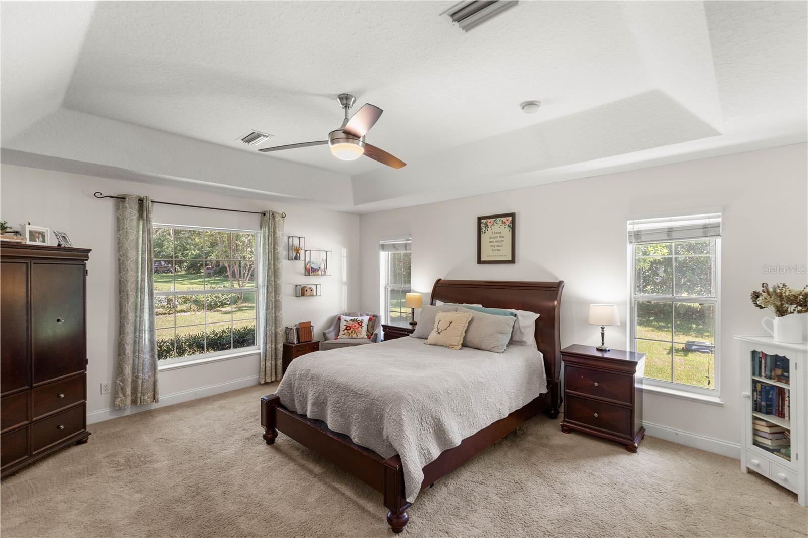 8930 SW 8TH ST, OCALA, FL, 34481
