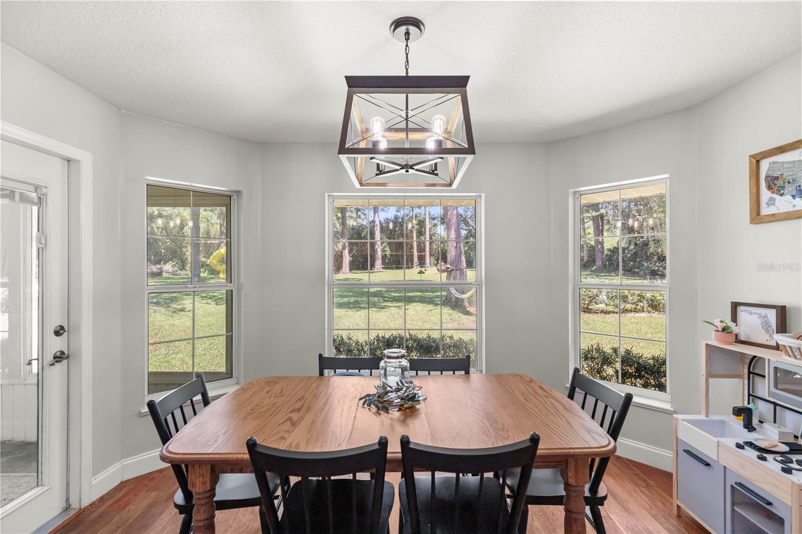 8930 SW 8TH ST, OCALA, FL, 34481