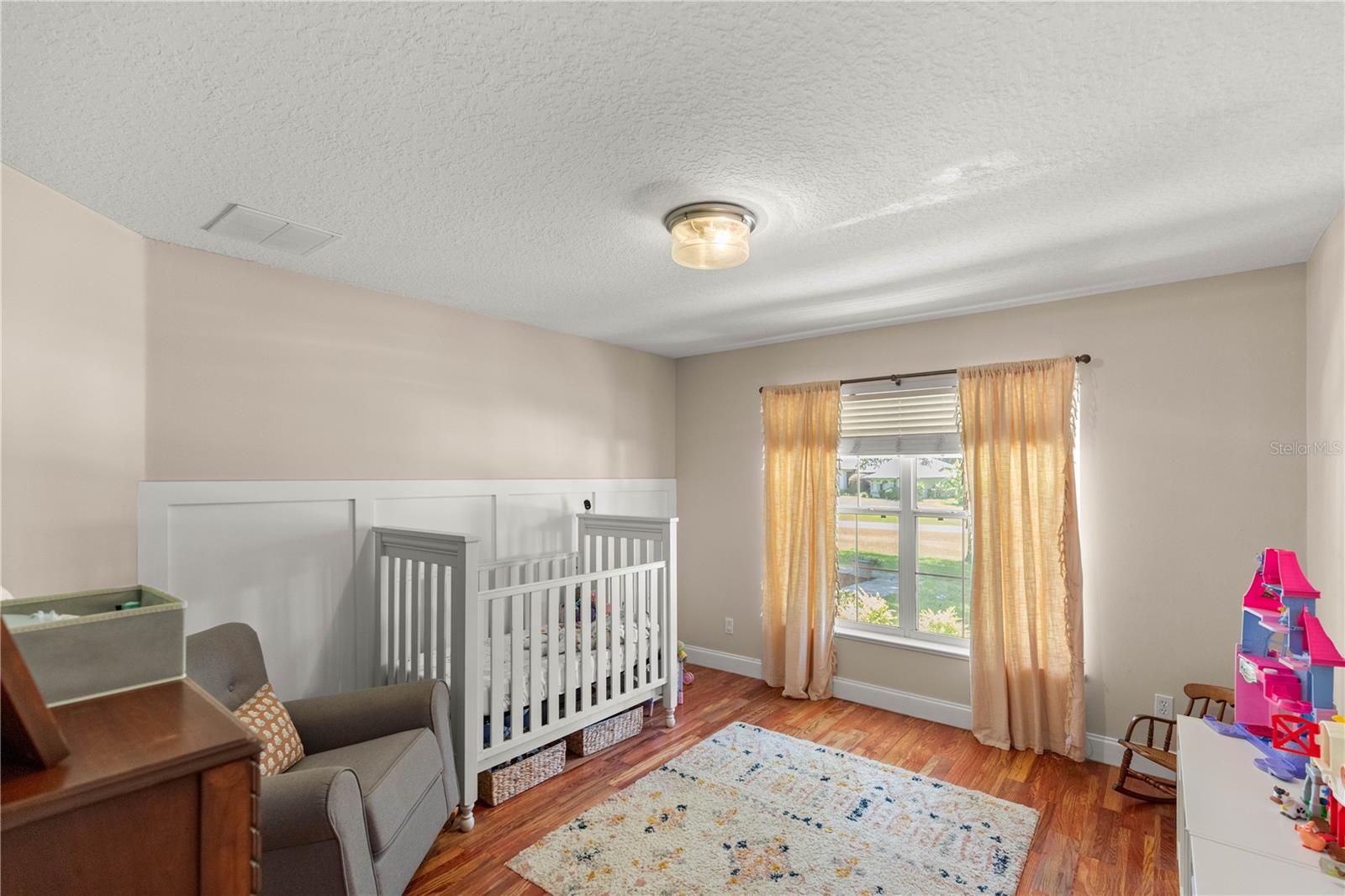 8930 SW 8TH ST, OCALA, FL, 34481