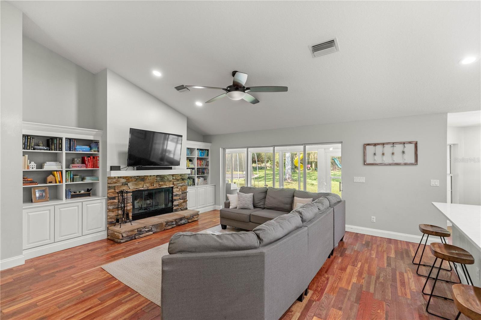 8930 SW 8TH ST, OCALA, FL, 34481