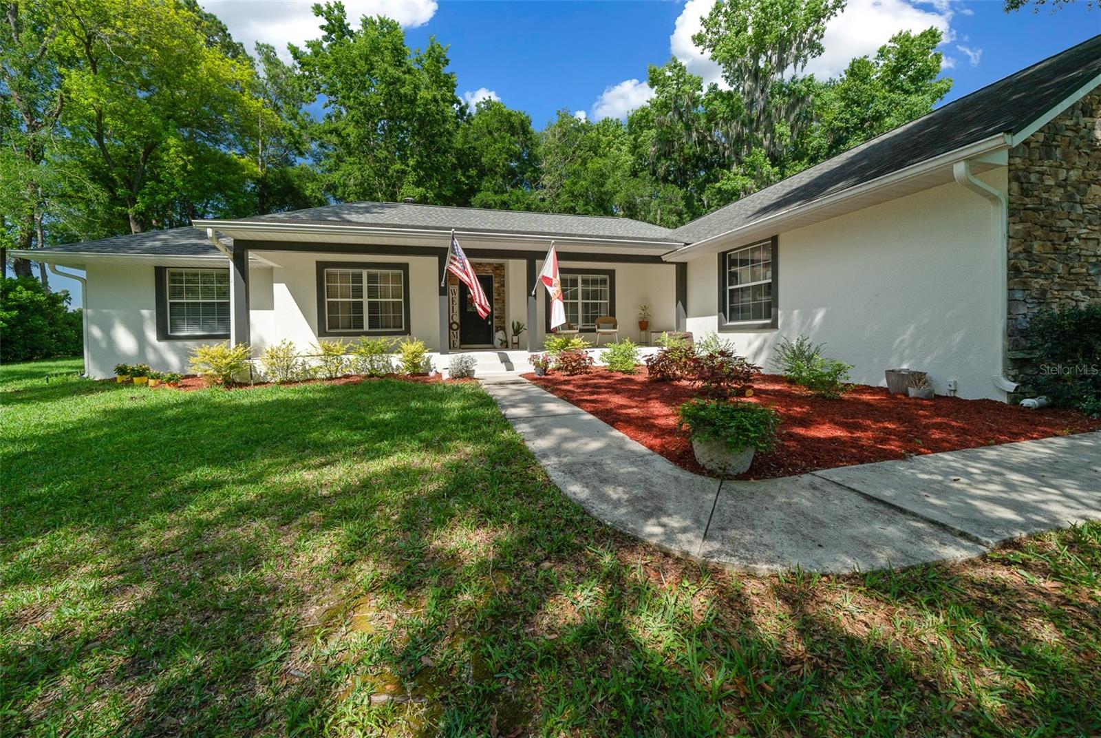 8930 SW 8TH ST, OCALA, FL, 34481