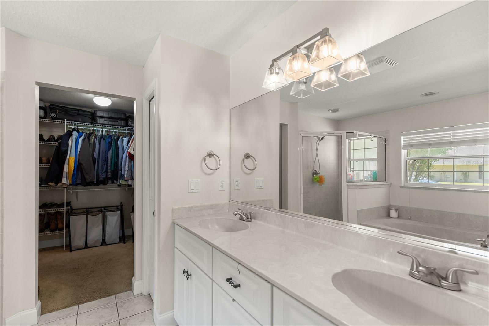 8930 SW 8TH ST, OCALA, FL, 34481