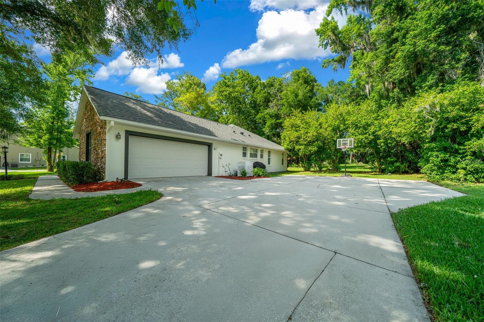 8930 SW 8TH ST, OCALA, FL, 34481