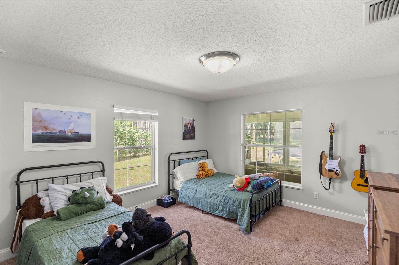 8930 SW 8TH ST, OCALA, FL, 34481