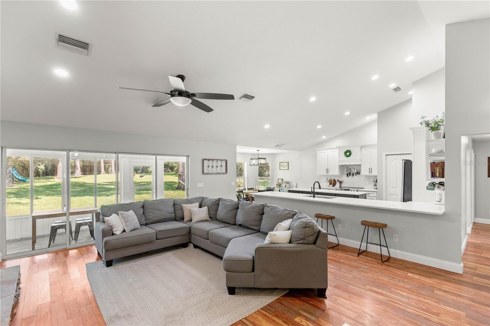 8930 SW 8TH ST, OCALA, FL, 34481