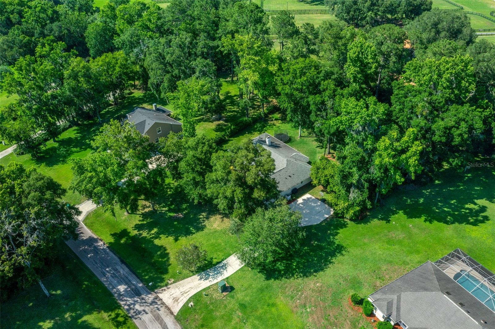 8930 SW 8TH ST, OCALA, FL, 34481