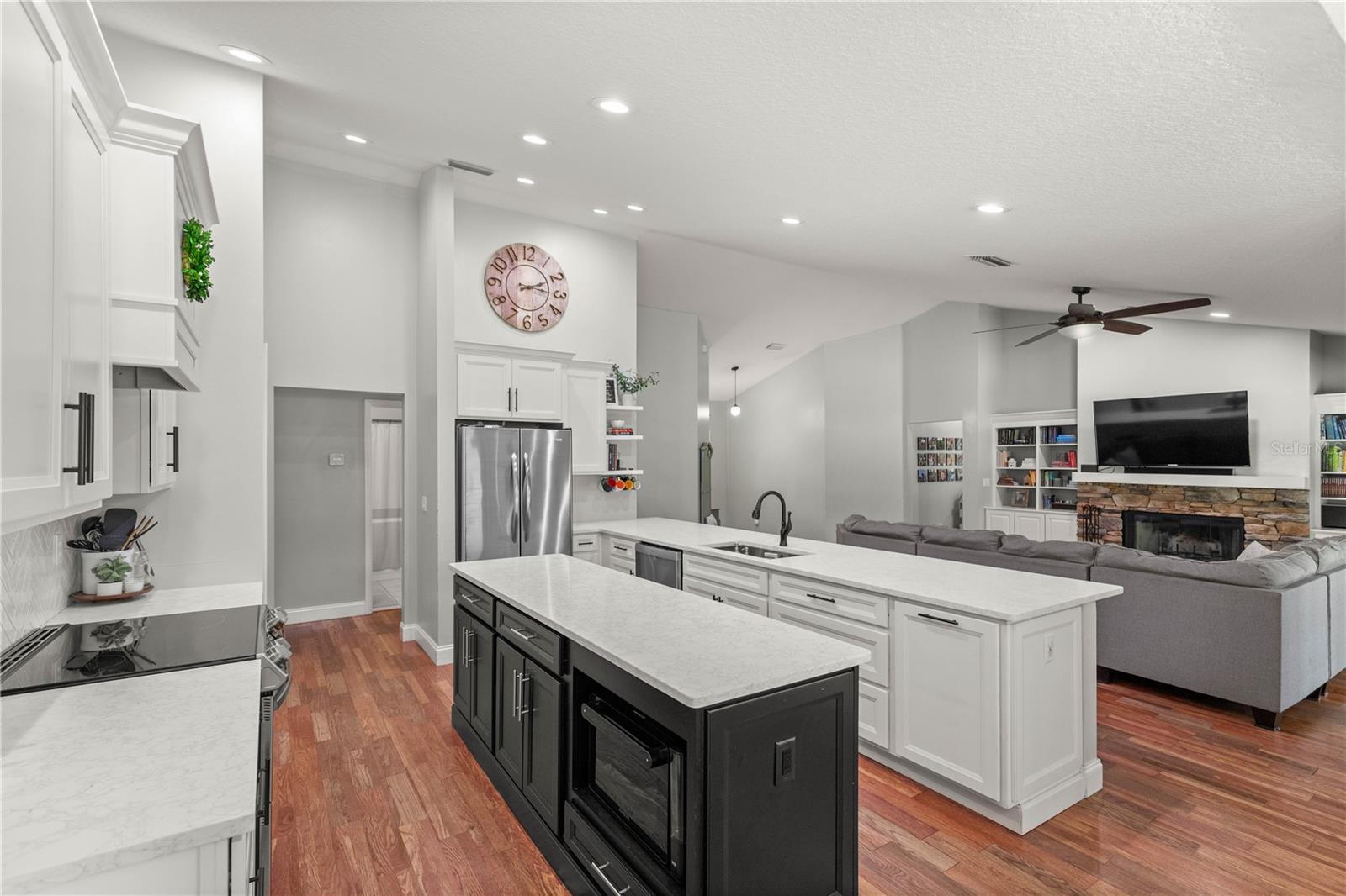 8930 SW 8TH ST, OCALA, FL, 34481