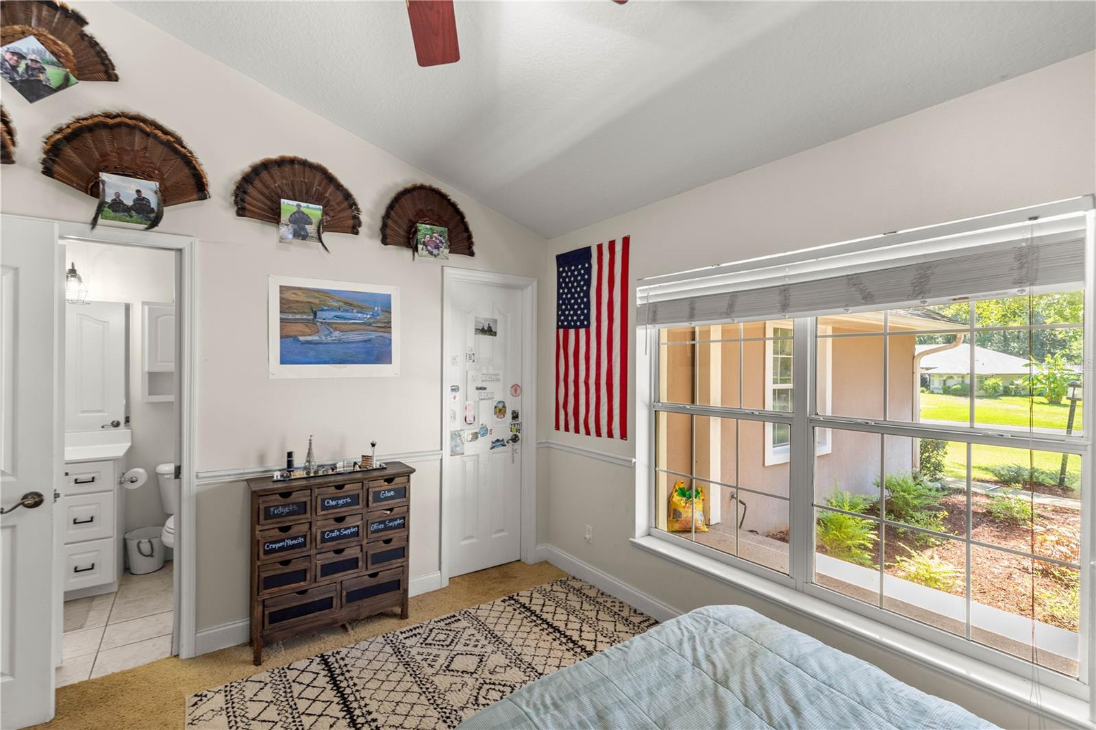 8930 SW 8TH ST, OCALA, FL, 34481