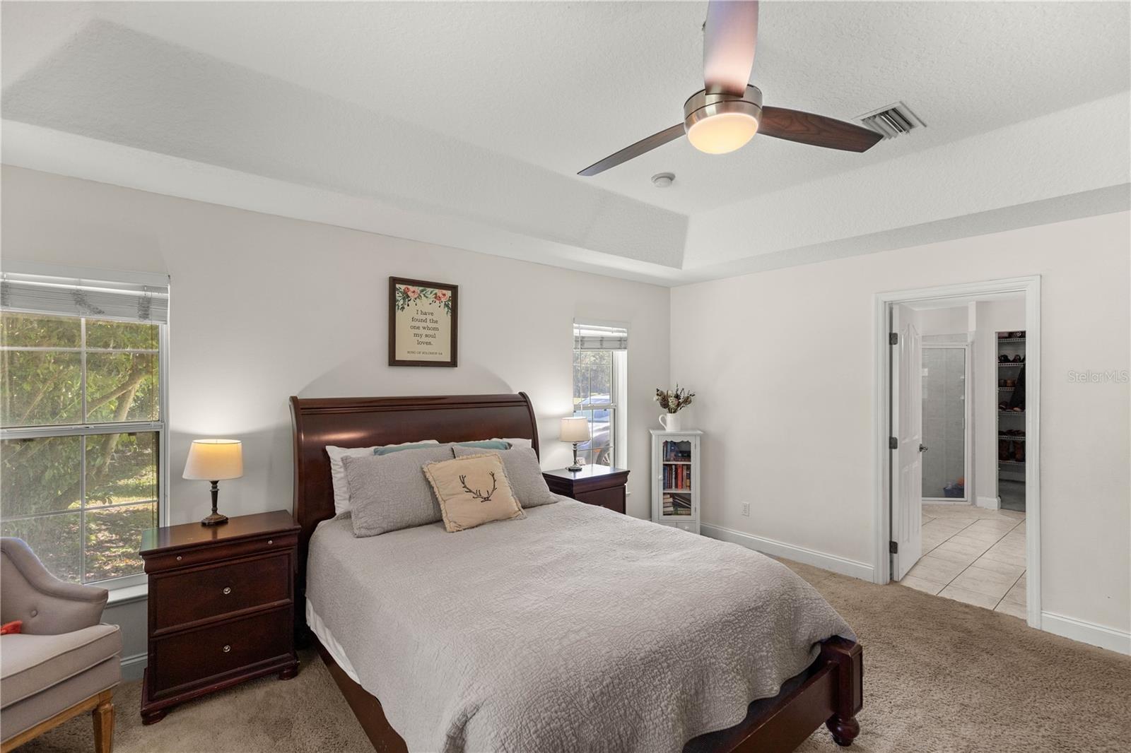 8930 SW 8TH ST, OCALA, FL, 34481