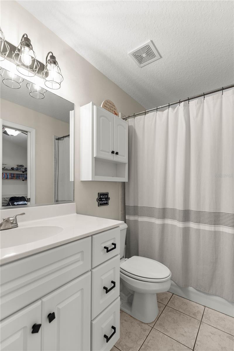 8930 SW 8TH ST, OCALA, FL, 34481