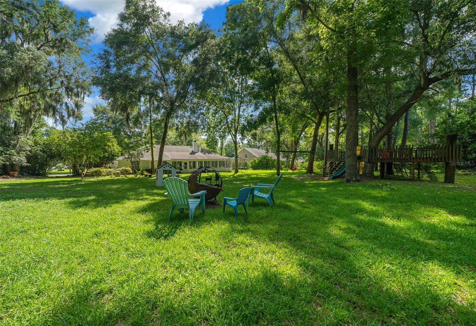 8930 SW 8TH ST, OCALA, FL, 34481