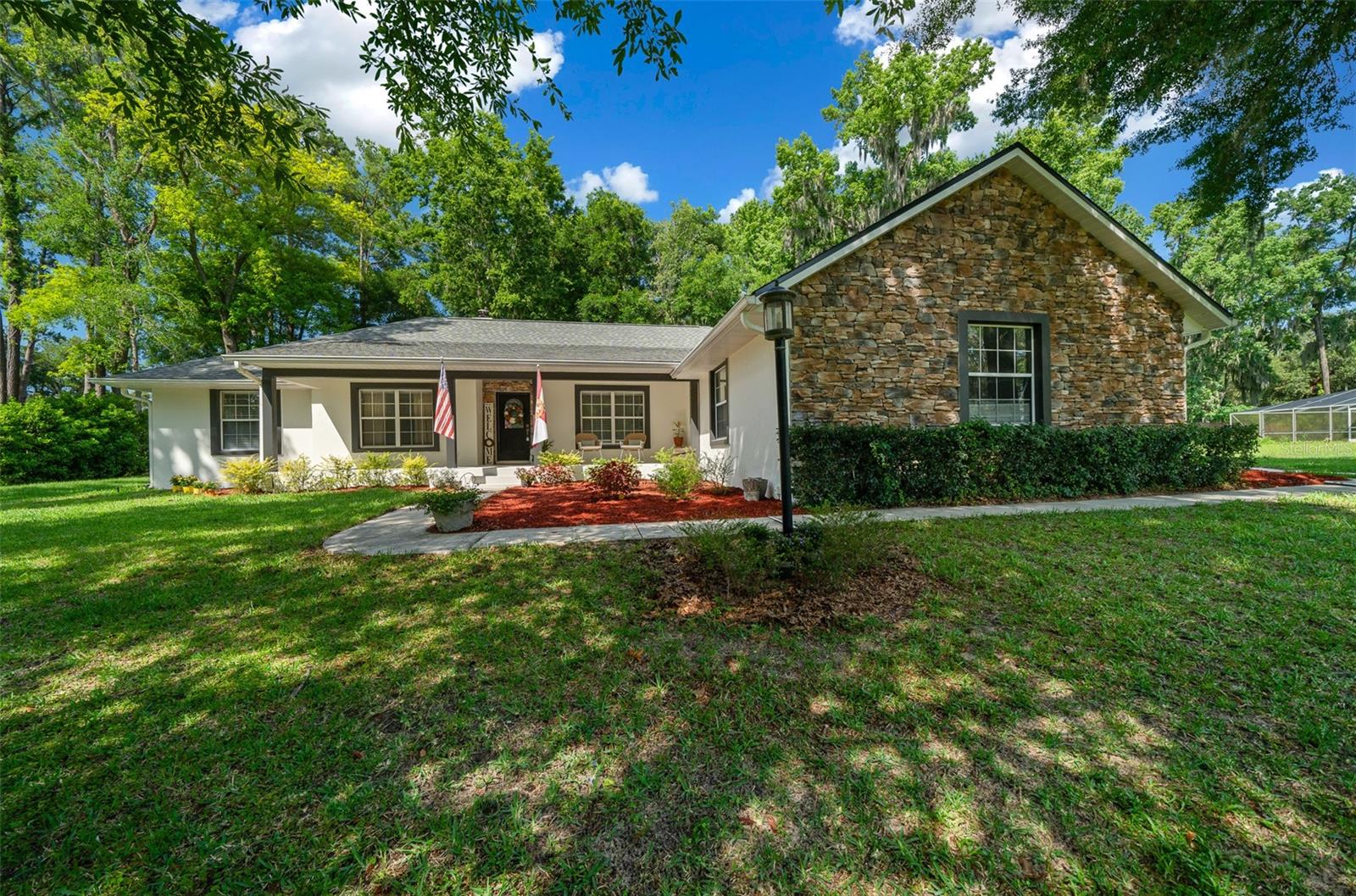 8930 SW 8TH ST, OCALA, FL, 34481