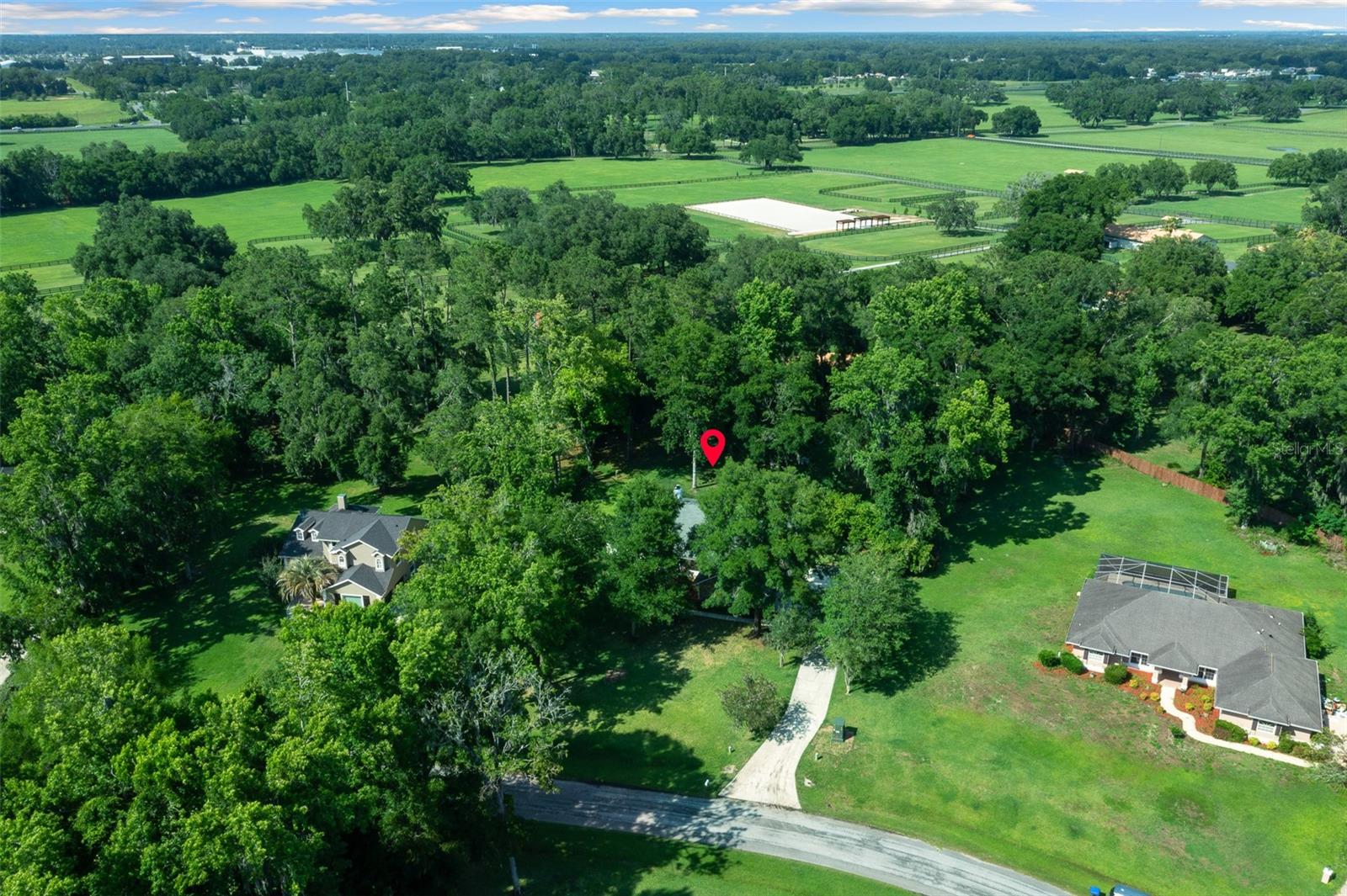 8930 SW 8TH ST, OCALA, FL, 34481