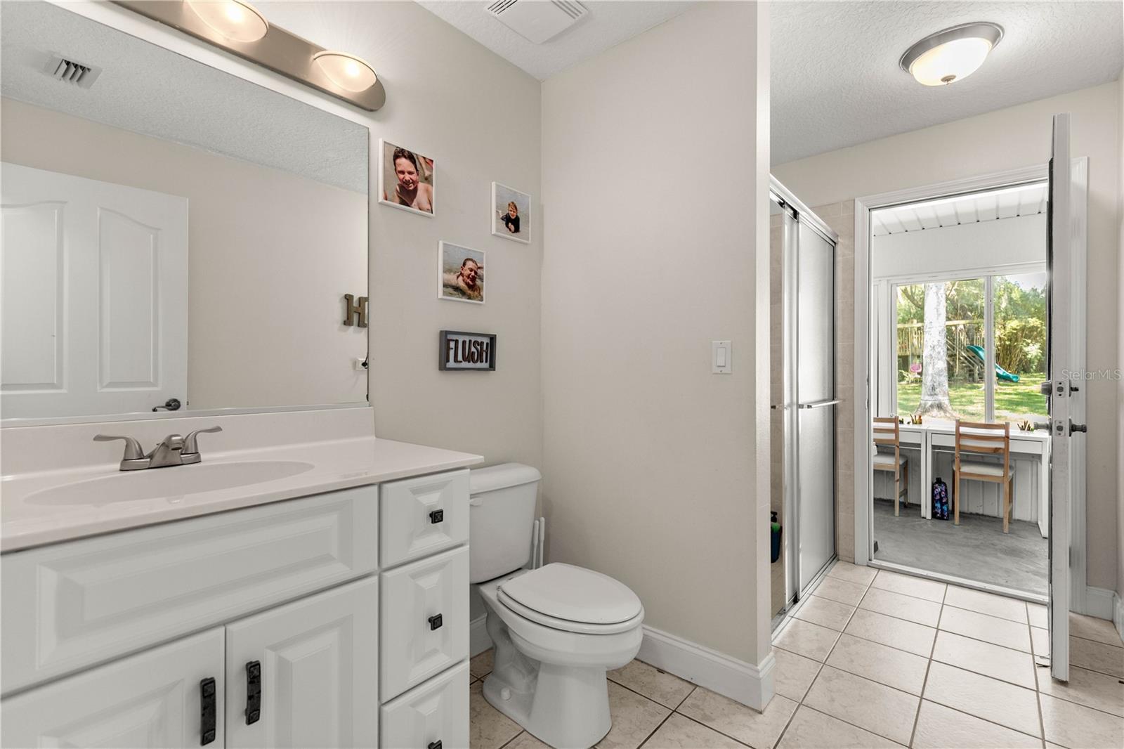 8930 SW 8TH ST, OCALA, FL, 34481