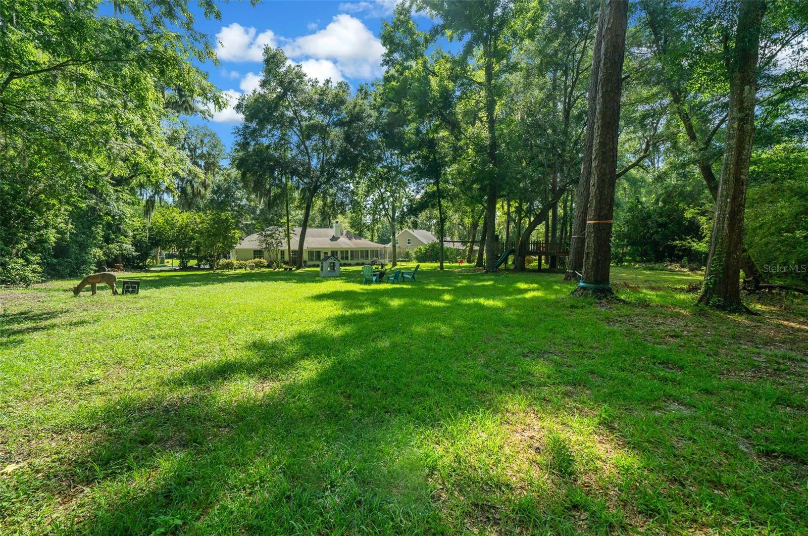 8930 SW 8TH ST, OCALA, FL, 34481