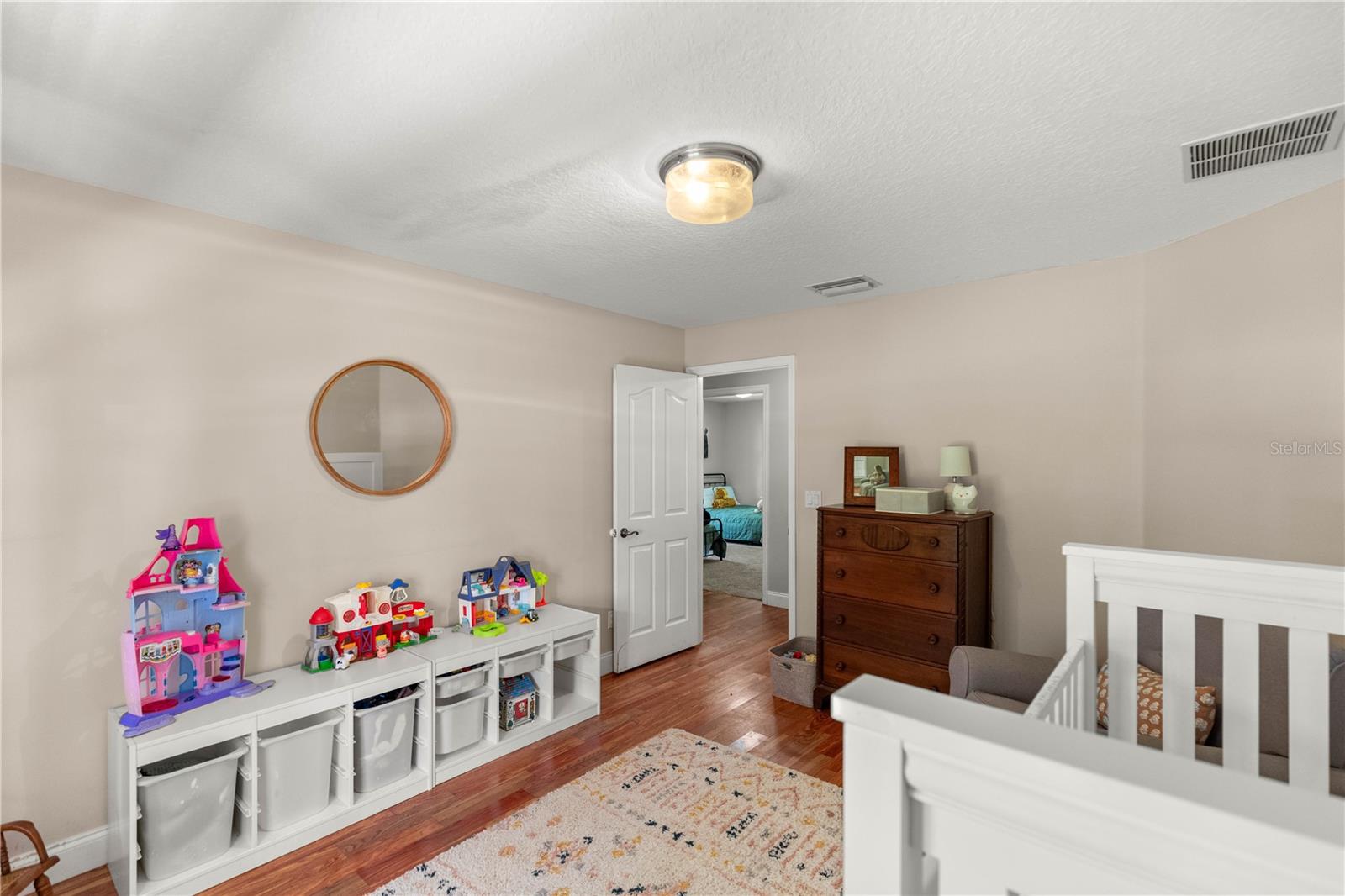 8930 SW 8TH ST, OCALA, FL, 34481