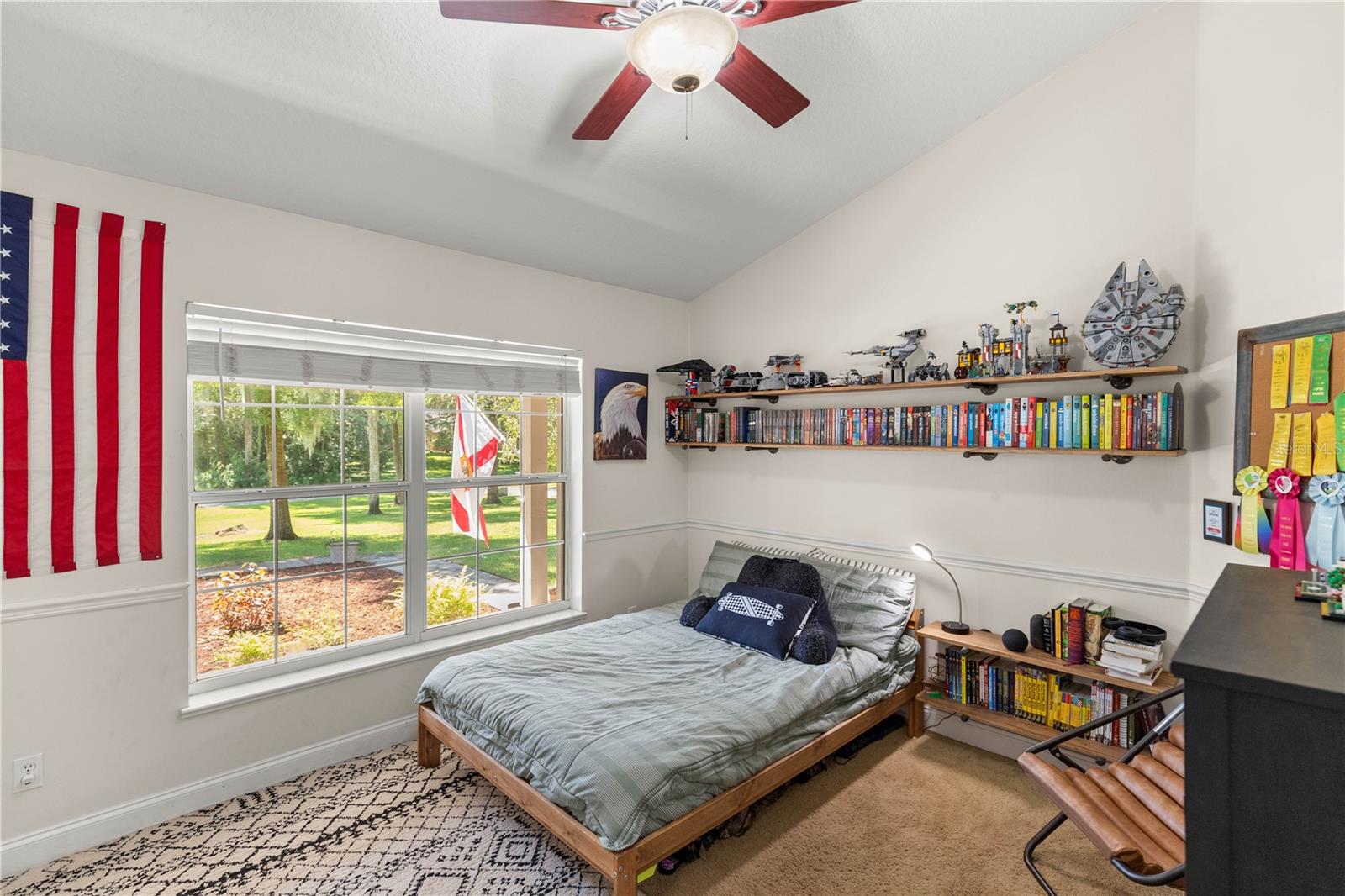 8930 SW 8TH ST, OCALA, FL, 34481