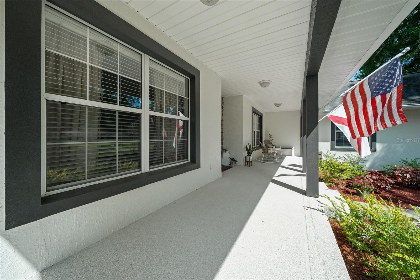 8930 SW 8TH ST, OCALA, FL, 34481