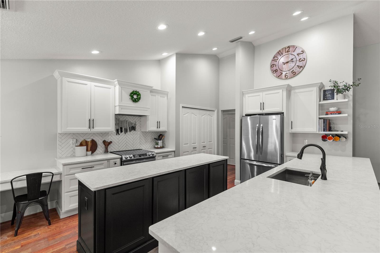 8930 SW 8TH ST, OCALA, FL, 34481