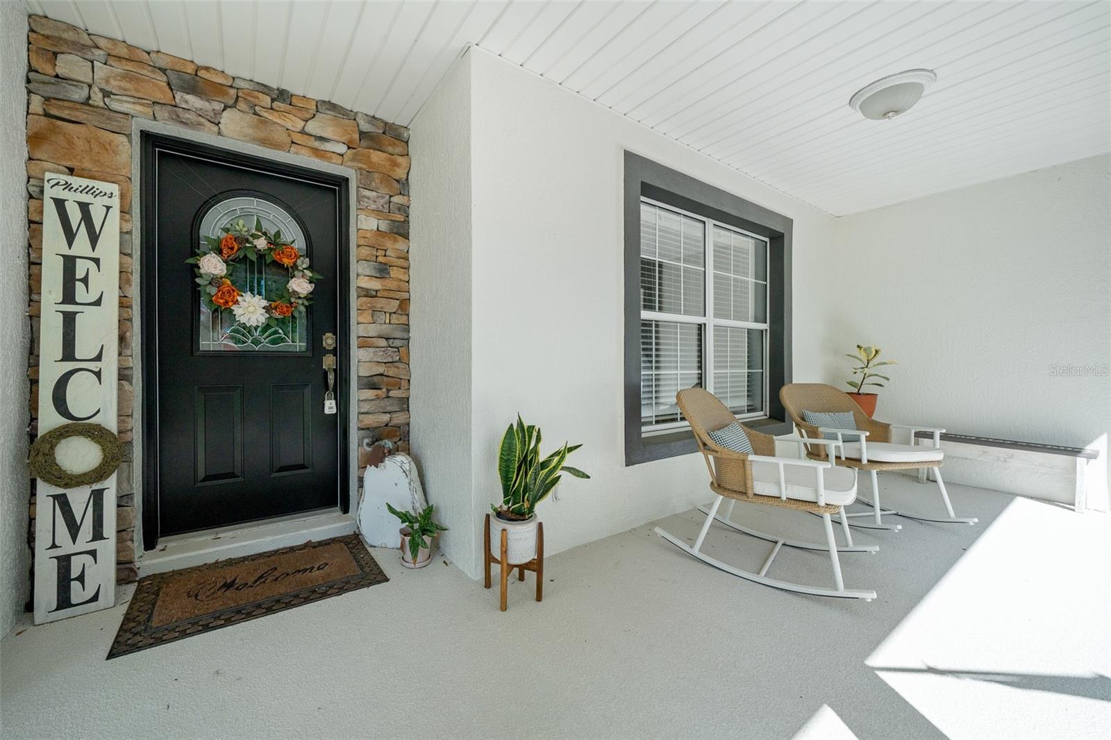 8930 SW 8TH ST, OCALA, FL, 34481