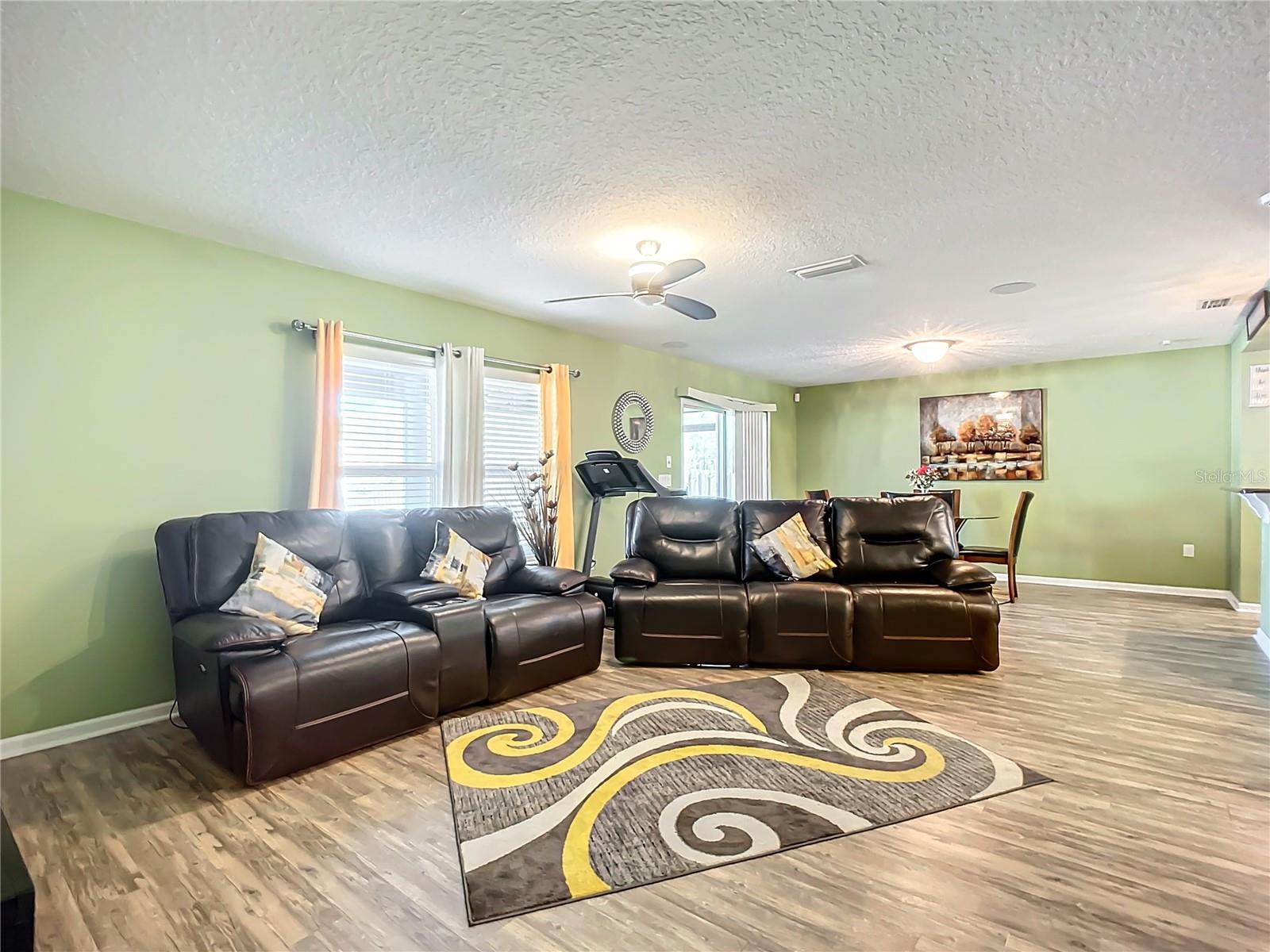 43 LEVERICK BAY DR, ST AUGUSTINE, FL, 32092