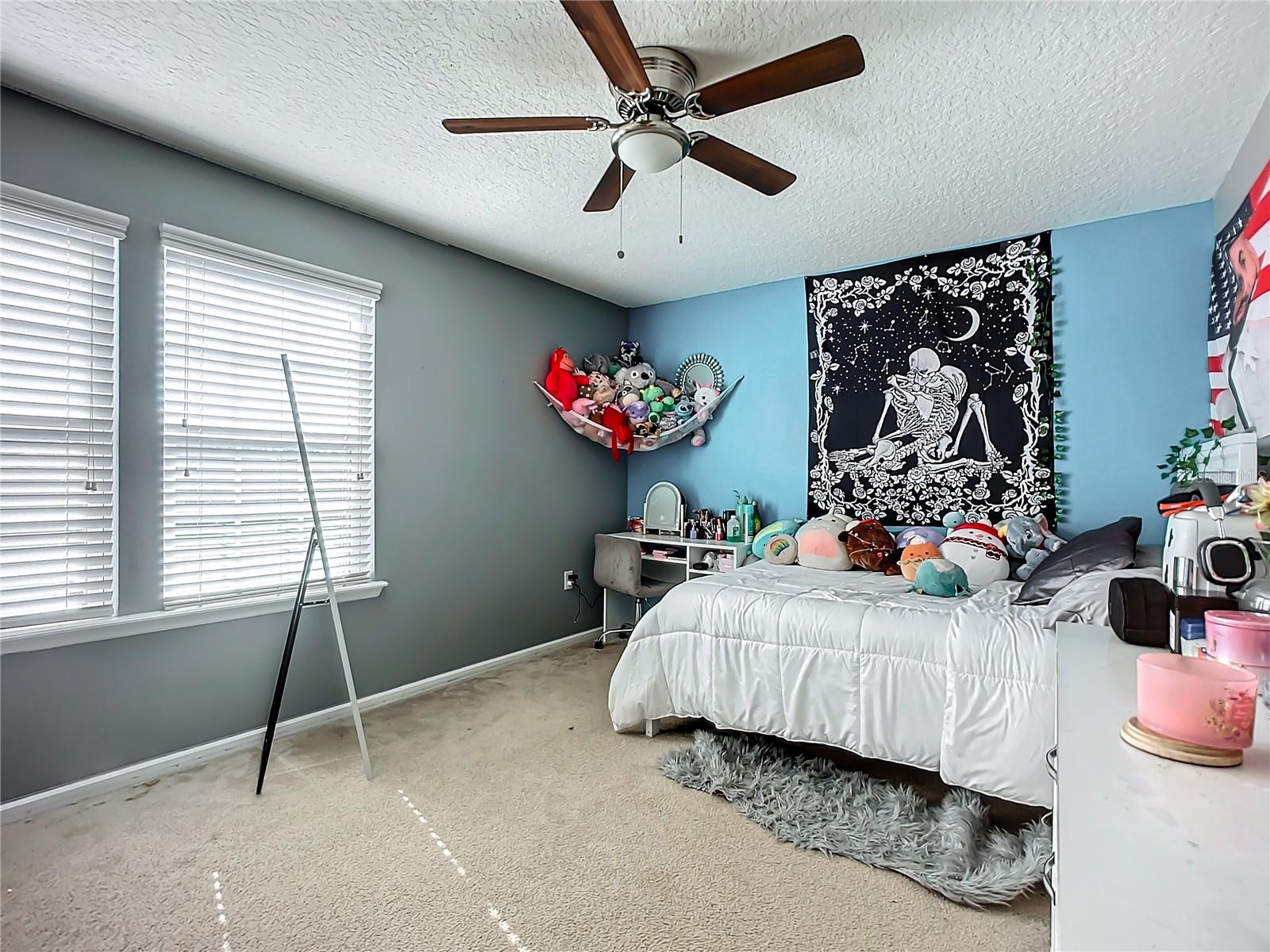 43 LEVERICK BAY DR, ST AUGUSTINE, FL, 32092