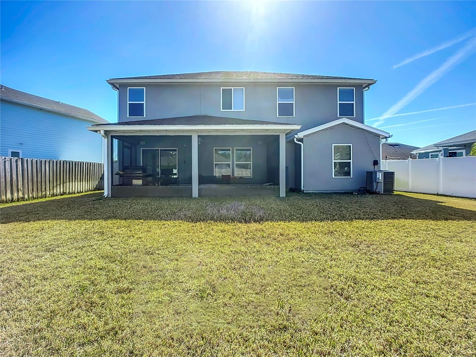 43 LEVERICK BAY DR, ST AUGUSTINE, FL, 32092