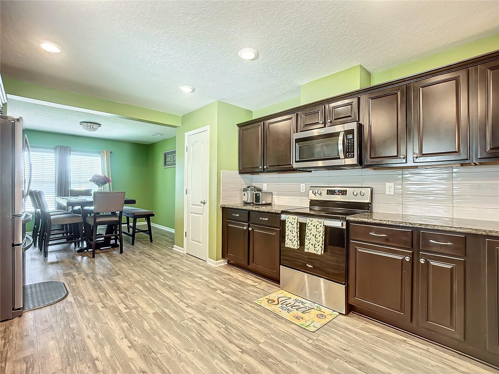 43 LEVERICK BAY DR, ST AUGUSTINE, FL, 32092
