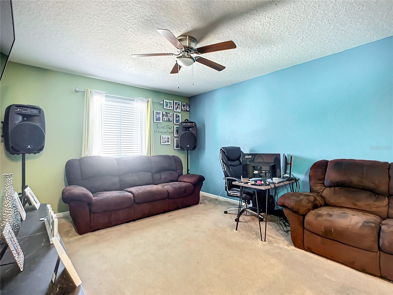 43 LEVERICK BAY DR, ST AUGUSTINE, FL, 32092