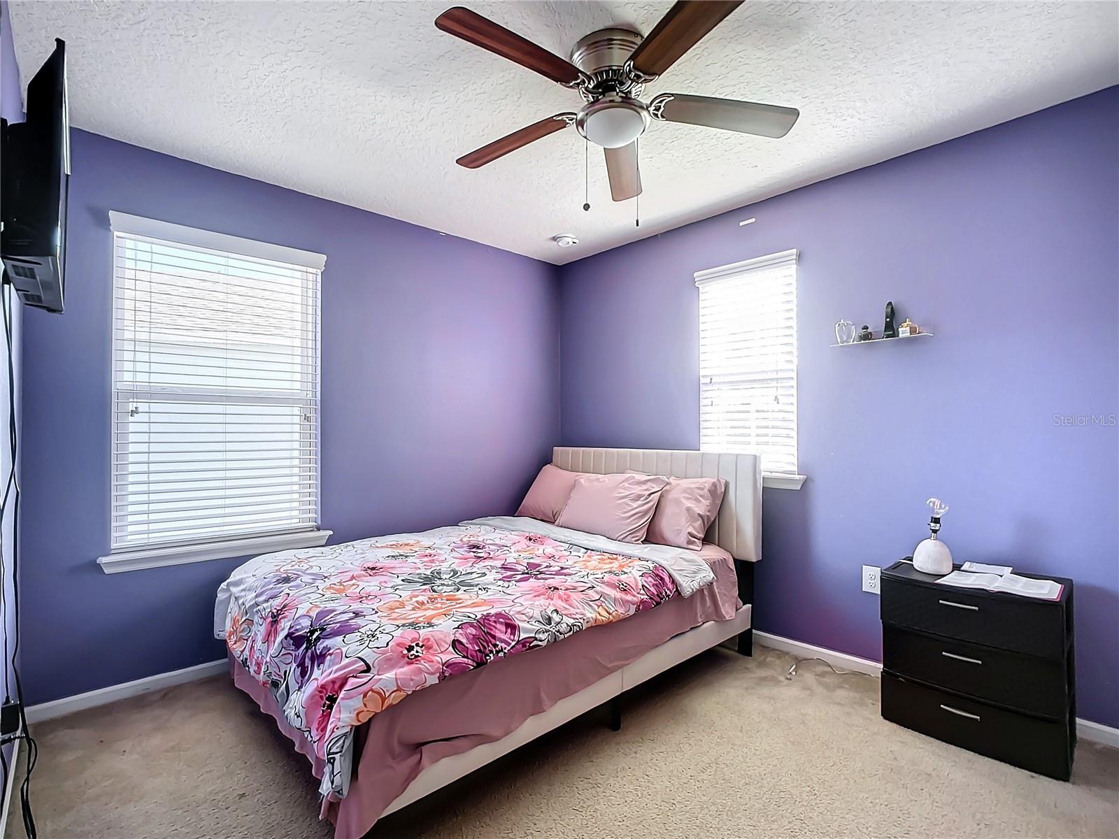 43 LEVERICK BAY DR, ST AUGUSTINE, FL, 32092