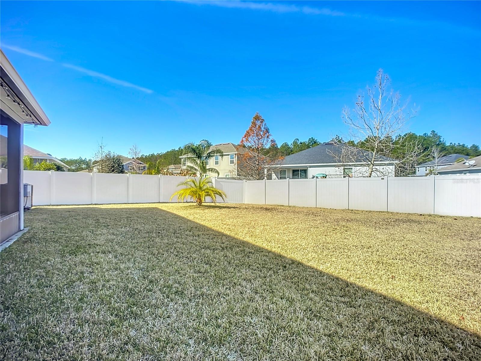43 LEVERICK BAY DR, ST AUGUSTINE, FL, 32092