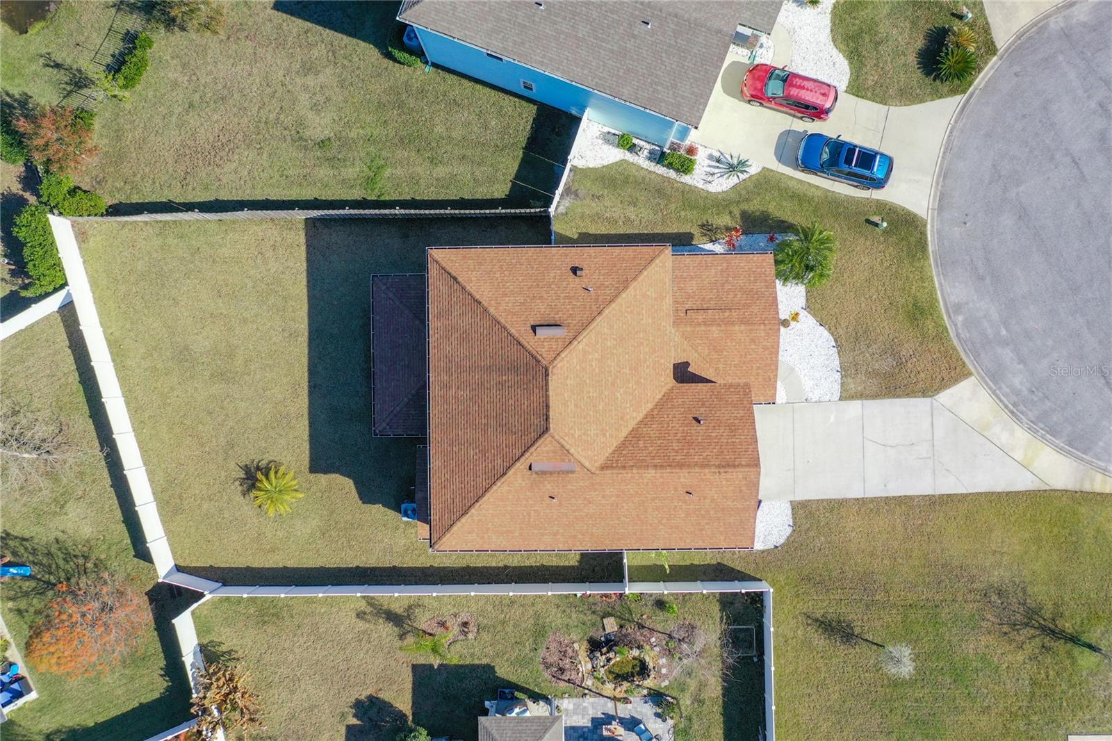 43 LEVERICK BAY DR, ST AUGUSTINE, FL, 32092