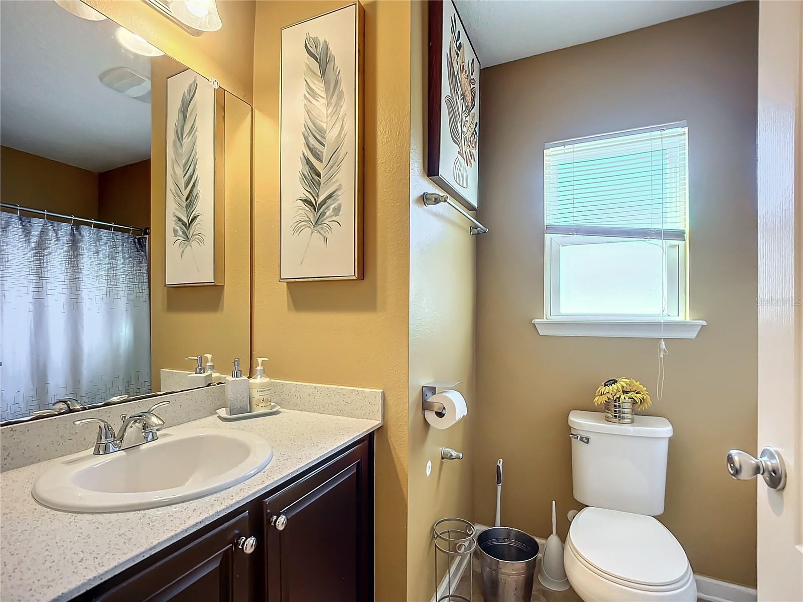 43 LEVERICK BAY DR, ST AUGUSTINE, FL, 32092