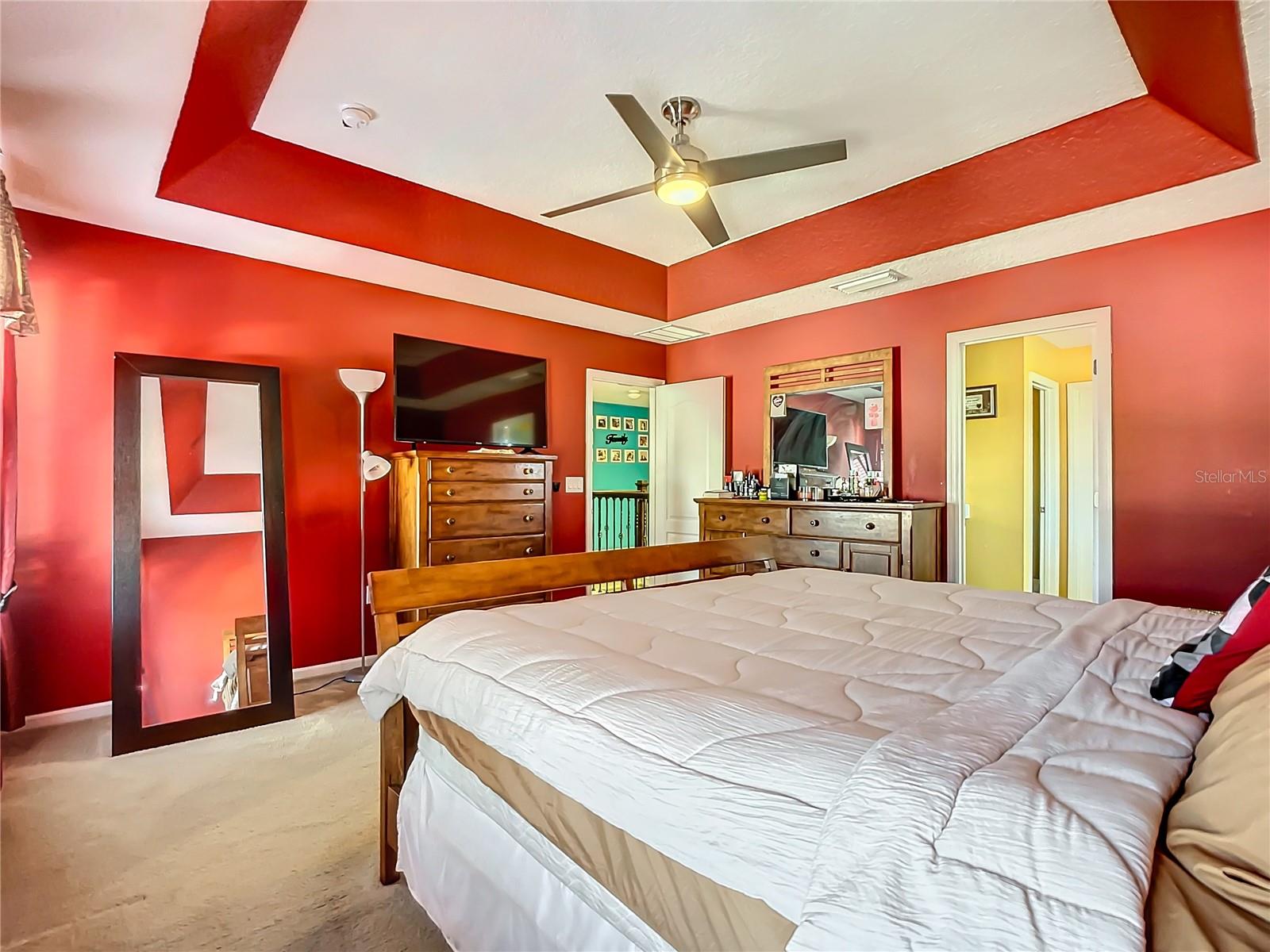 43 LEVERICK BAY DR, ST AUGUSTINE, FL, 32092