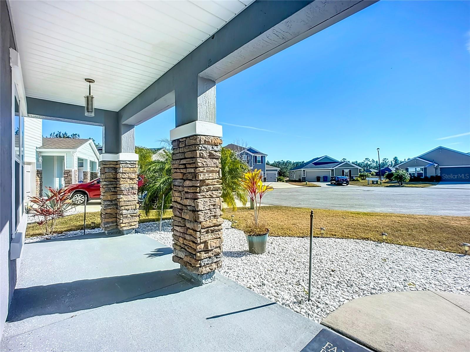 43 LEVERICK BAY DR, ST AUGUSTINE, FL, 32092