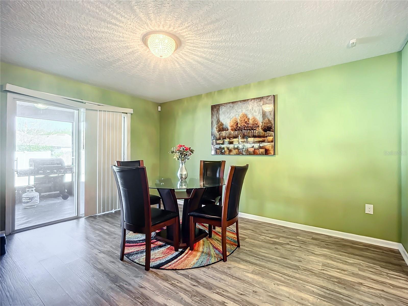 43 LEVERICK BAY DR, ST AUGUSTINE, FL, 32092