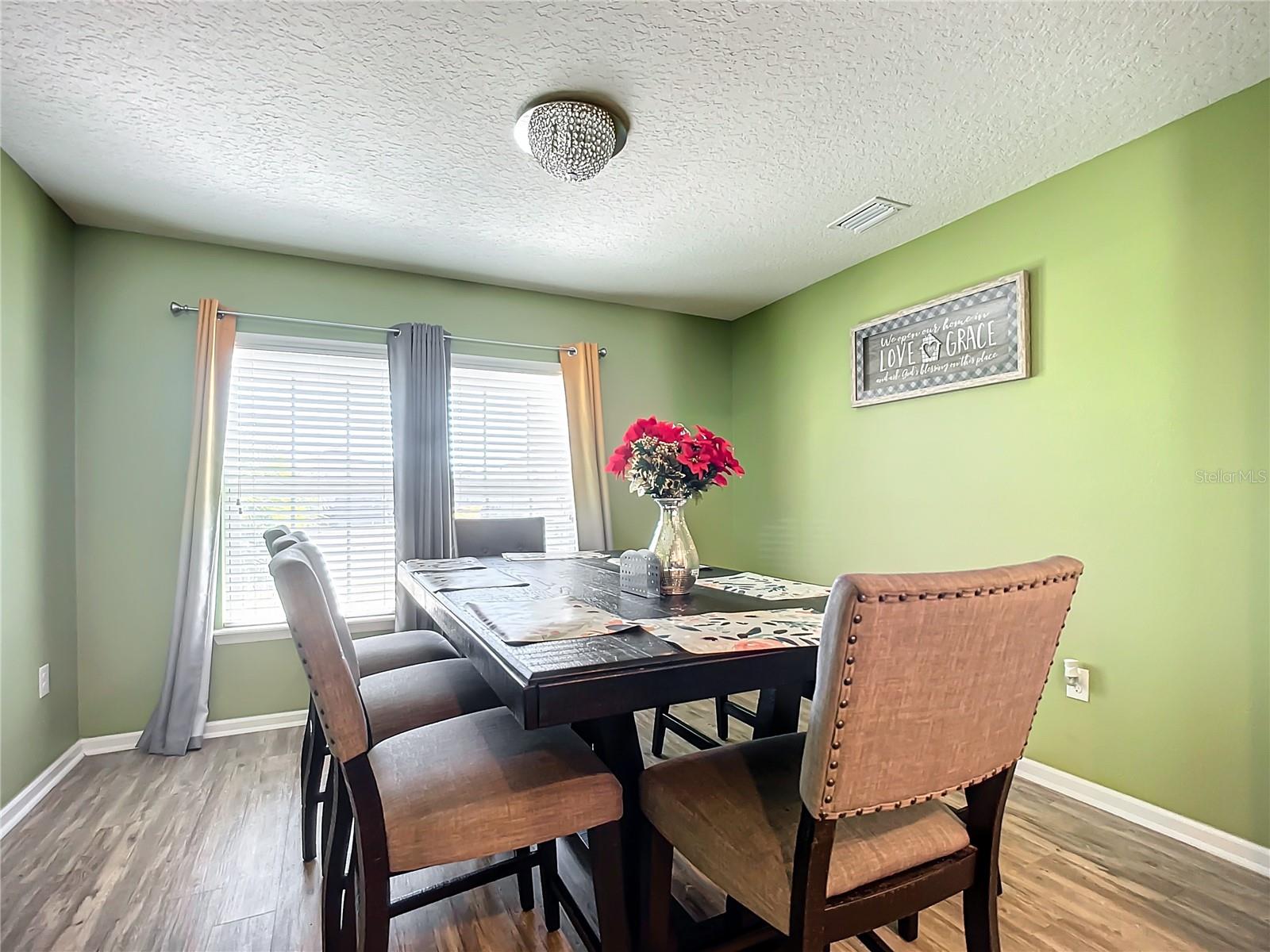 43 LEVERICK BAY DR, ST AUGUSTINE, FL, 32092