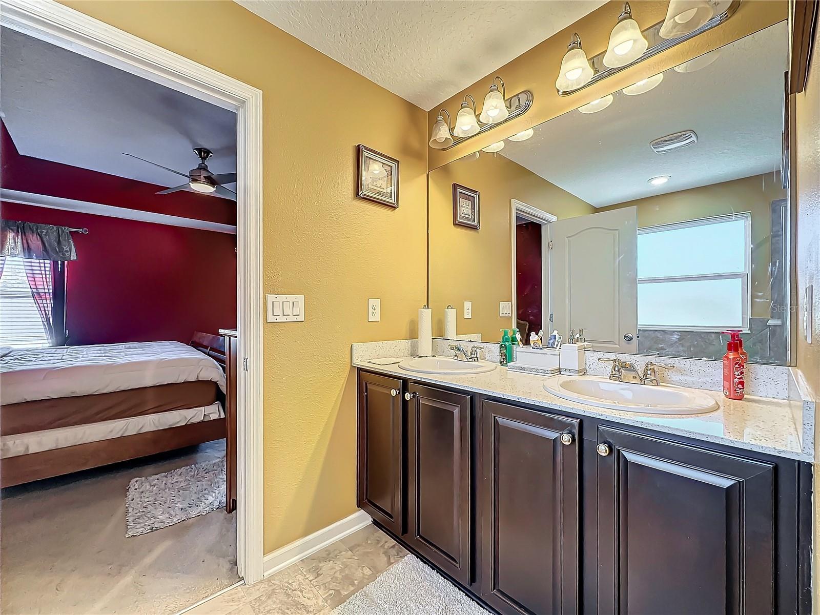 43 LEVERICK BAY DR, ST AUGUSTINE, FL, 32092