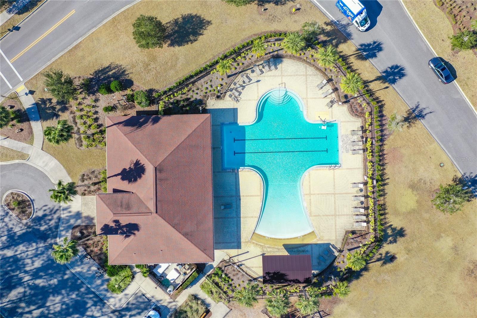 43 LEVERICK BAY DR, ST AUGUSTINE, FL, 32092